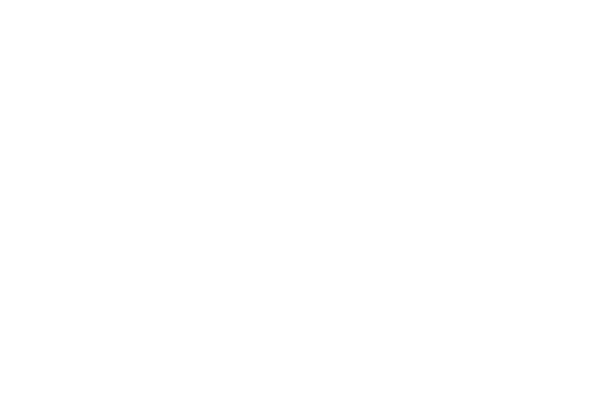 ARAGÓN NOTICIAS