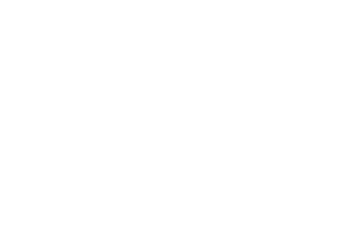 ARAGÓN NOTICIAS