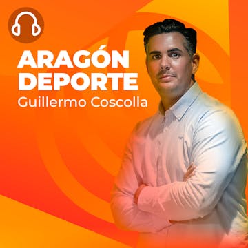 ARAGÓN DEPORTE