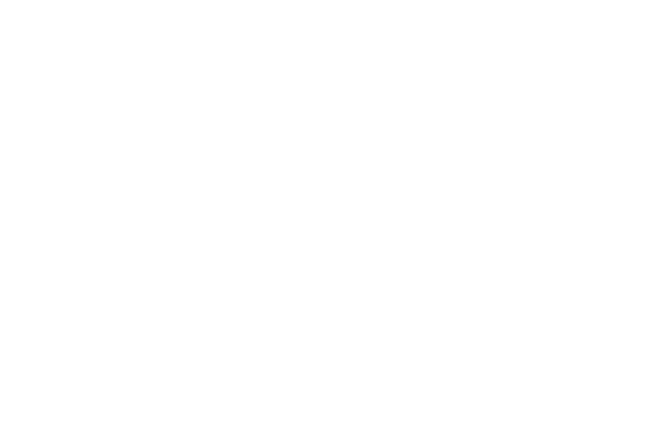 ARAGÓN DEPORTE