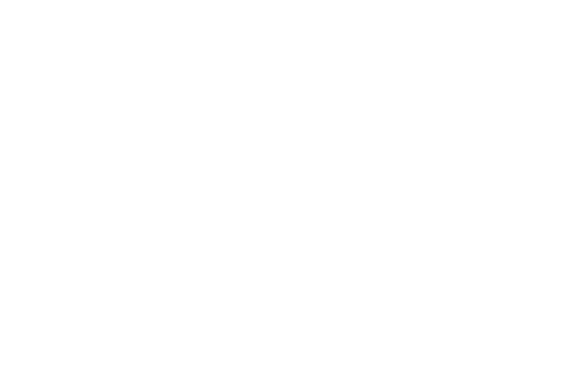 ARAGÓN DEPORTE