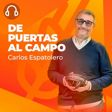 DE PUERTAS AL CAMPO