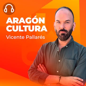 ARAGÓN CULTURA