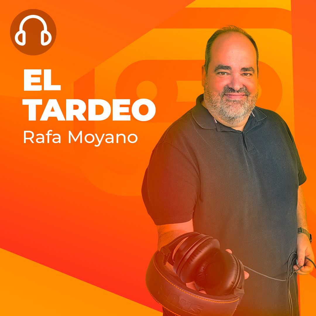 EL TARDEO