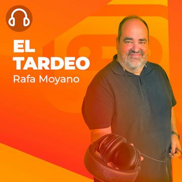 EL TARDEO