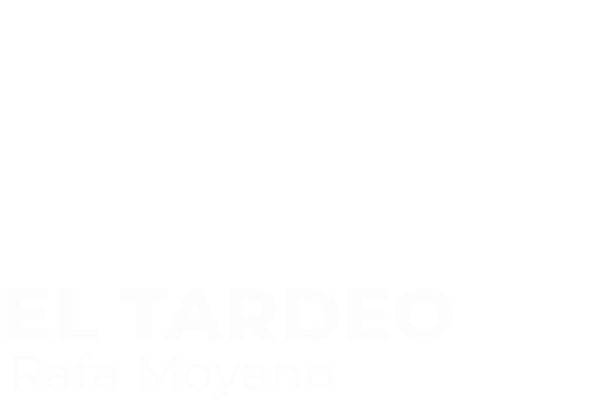 EL TARDEO