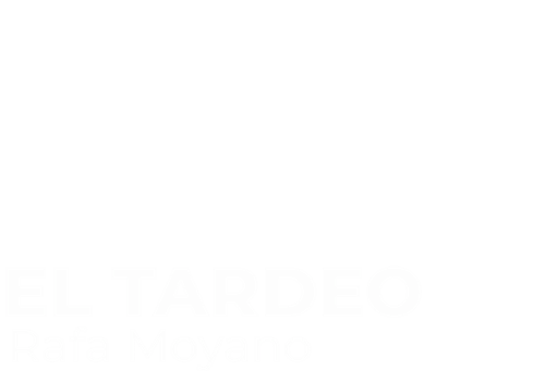 EL TARDEO
