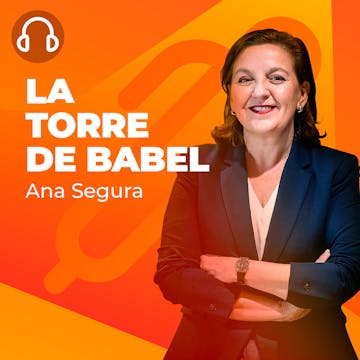 LA TORRE DE BABEL