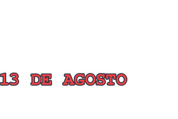 13 DE AGOSTO - LA TRAGEDIA ARAGONESA DEL K2