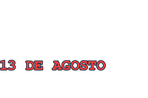13 DE AGOSTO - LA TRAGEDIA ARAGONESA DEL K2