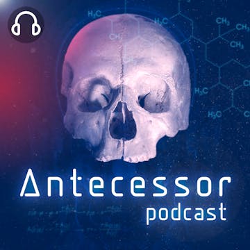 ANTECESSOR Podcast