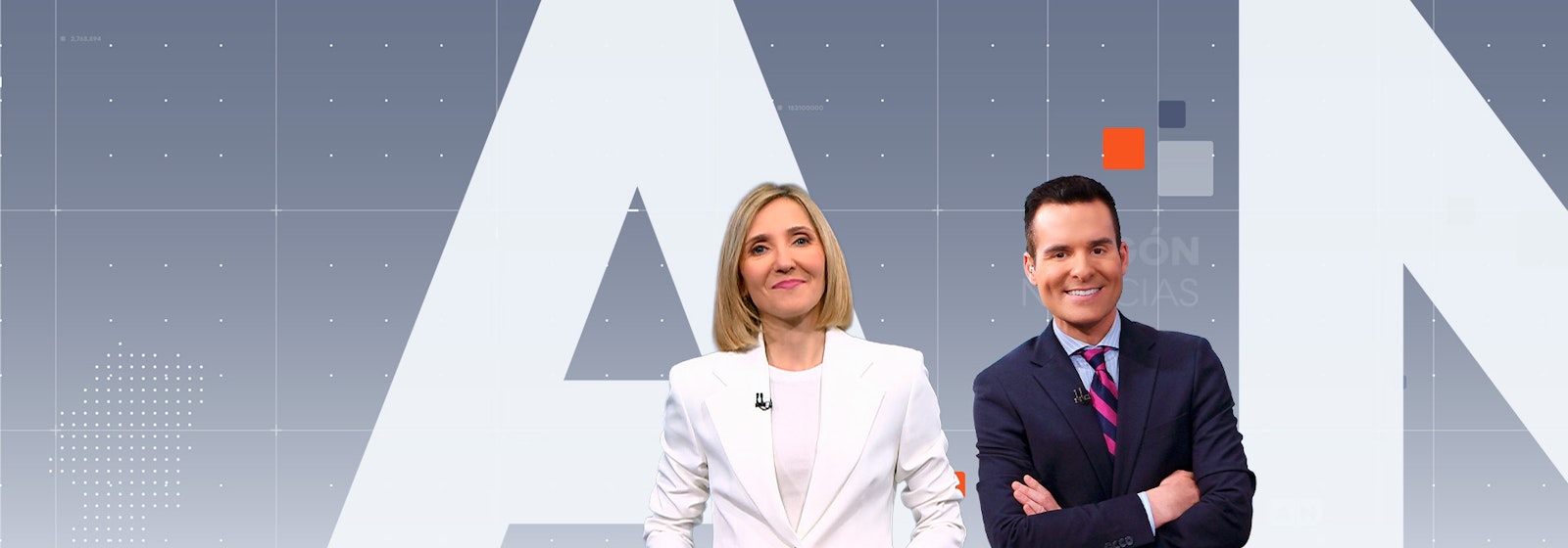ARAGÓN NOTICIAS 1