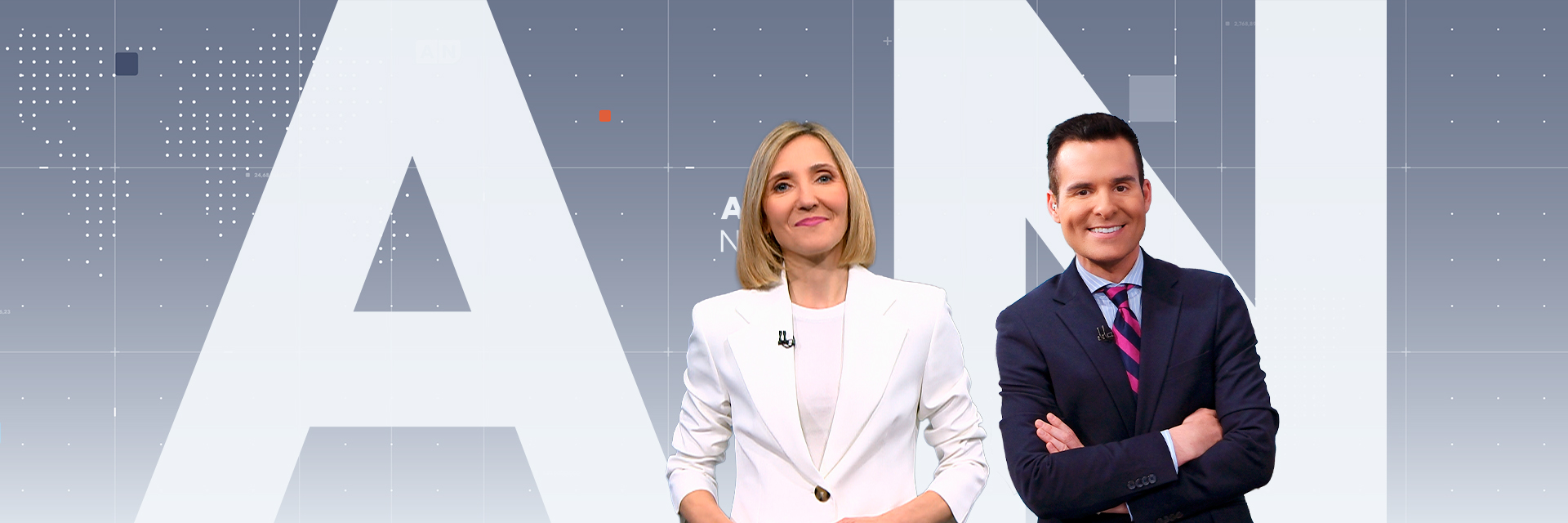 ARAGÓN NOTICIAS 1