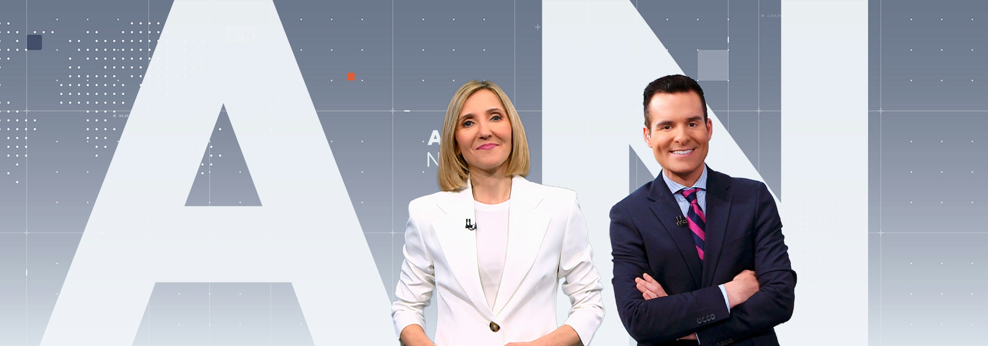 ARAGÓN NOTICIAS 1