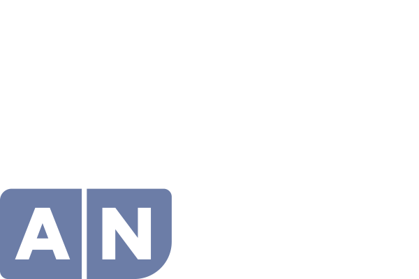 ARAGÓN NOTICIAS 1