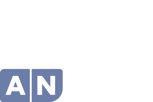 ARAGÓN NOTICIAS 1