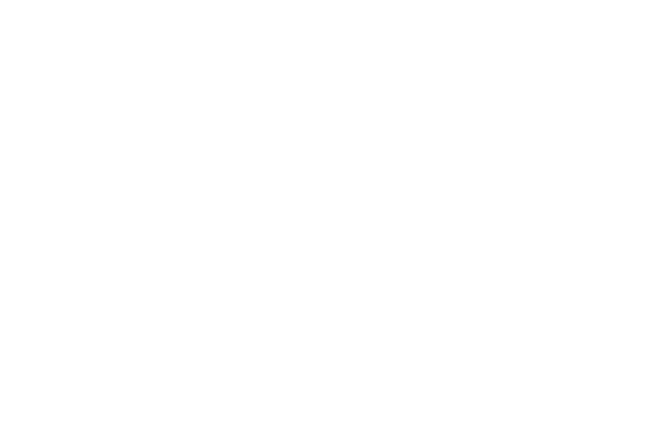 OREGÓN TV