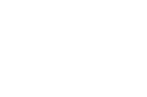 OREGÓN TV