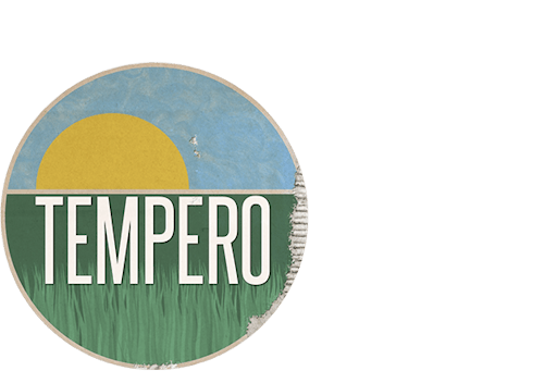 TEMPERO
