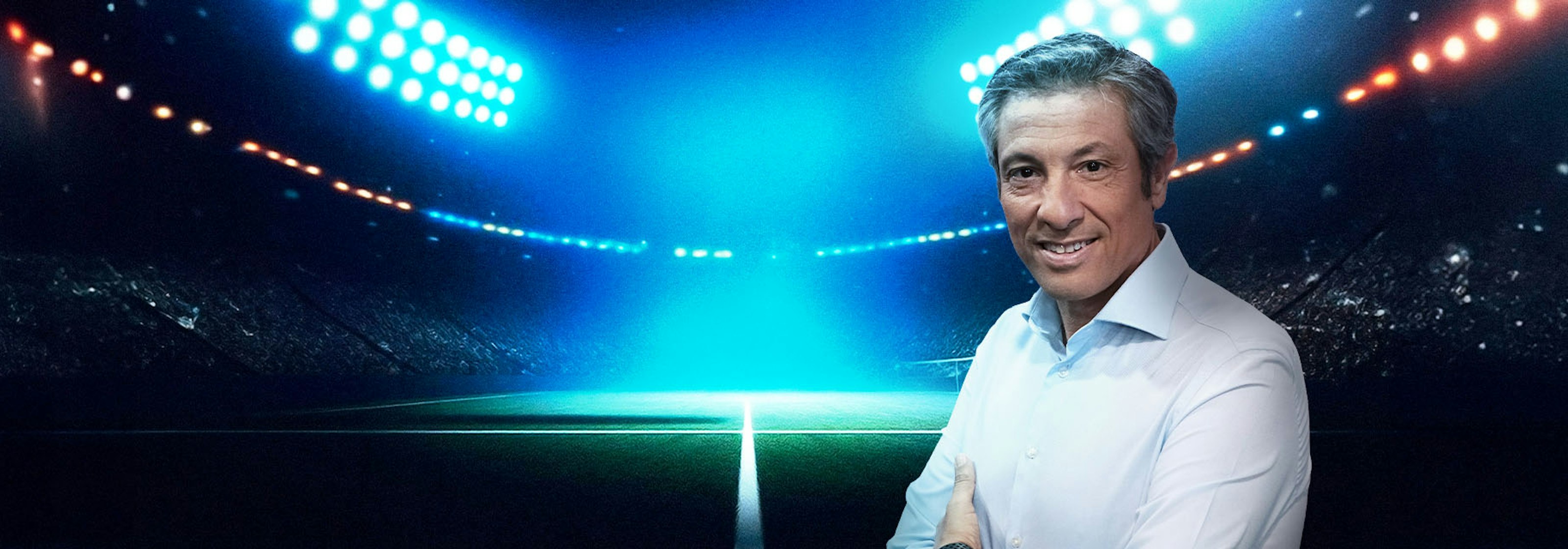 LA JORNADA