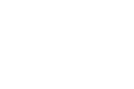 LA JORNADA