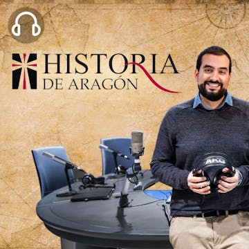 HISTORIA DE ARAGÓN