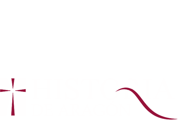 HISTORIA DE ARAGÓN