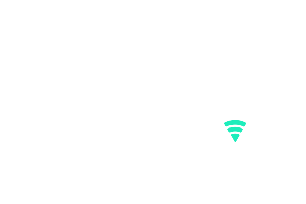 CONEXIÓN ARAGÓN