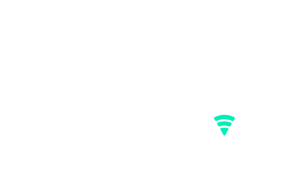 CONEXIÓN ARAGÓN