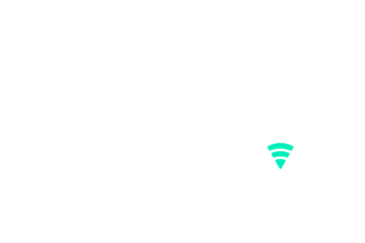 CONEXIÓN ARAGÓN