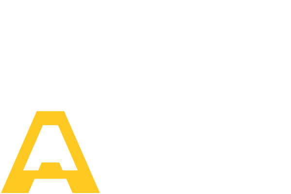 AQUÍ Y AHORA