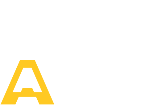AQUÍ Y AHORA