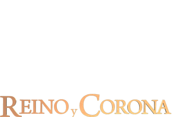 REINO Y CORONA