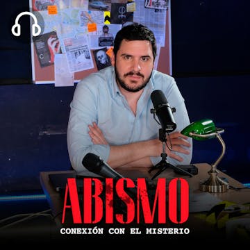 ABISMO