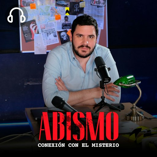 ABISMO Podcast