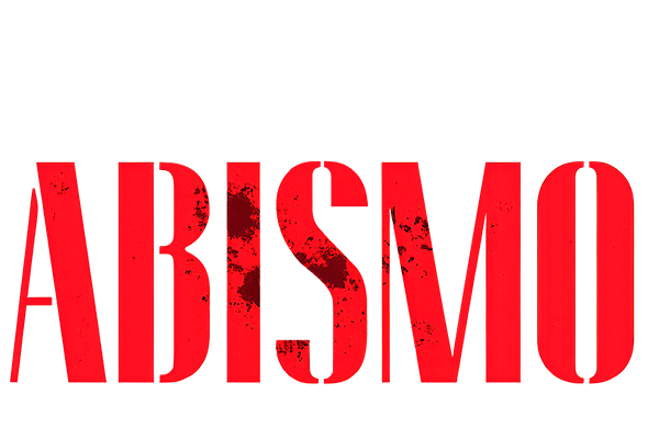 ABISMO Podcast