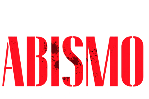 ABISMO Podcast