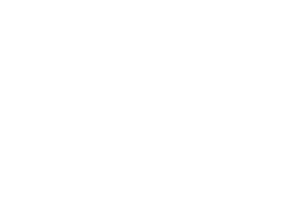 TRIBUNEROS