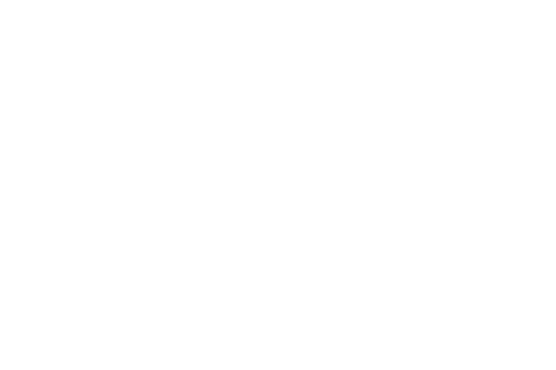 TRIBUNEROS