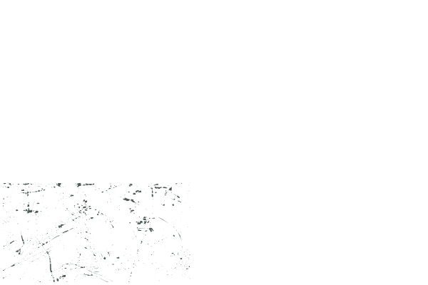 Lugares Olvidados. Aragón Urbex