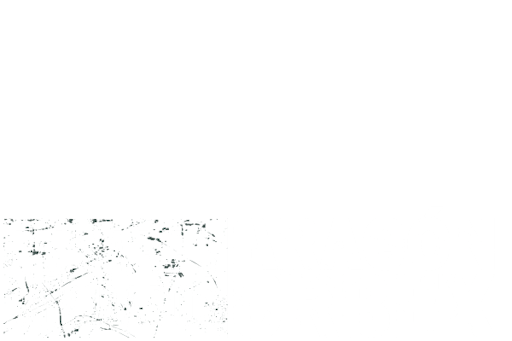 Lugares Olvidados. Aragón Urbex
