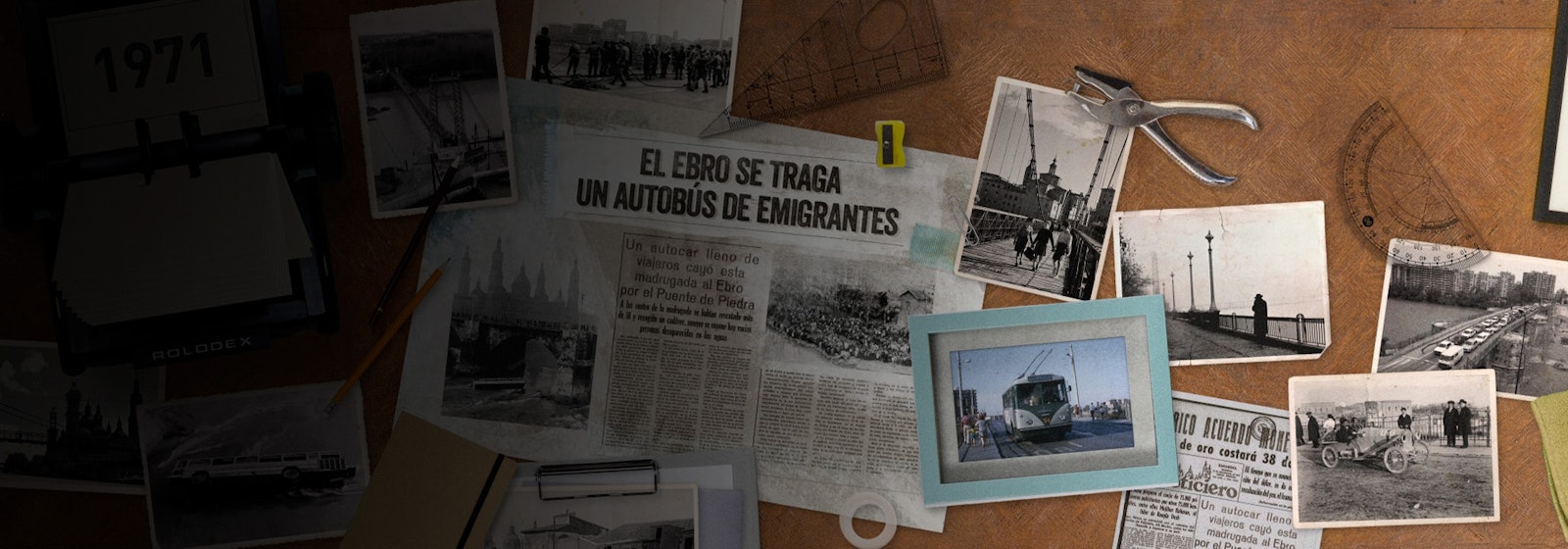 VUELTA ATRÁS