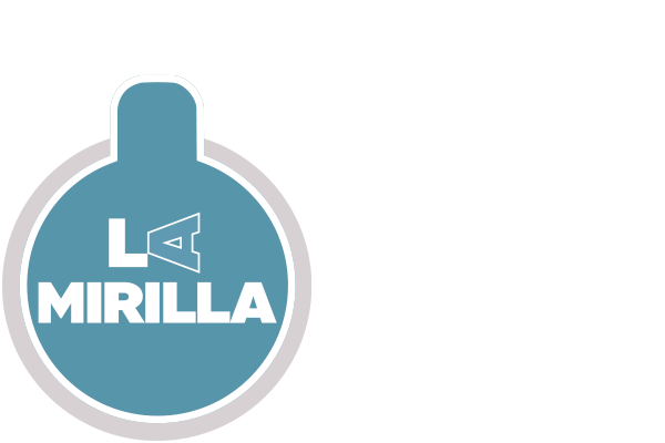 LA MIRILLA