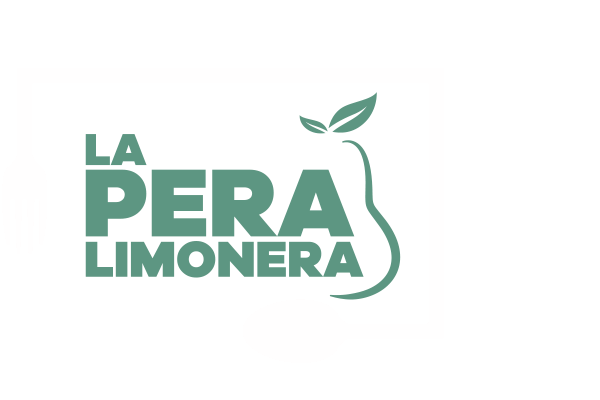 LA PERA LIMONERA