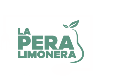 LA PERA LIMONERA