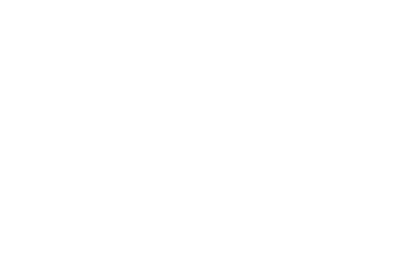 TENÍA QUE SER DE AQUÍ