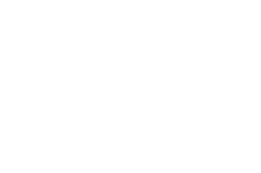 TENÍA QUE SER DE AQUÍ