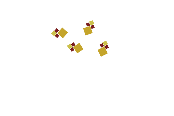 PEQUEÑOS PUEBLOS VIVOS