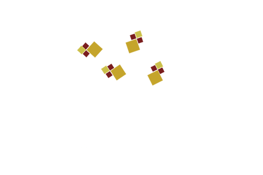 PEQUEÑOS PUEBLOS VIVOS
