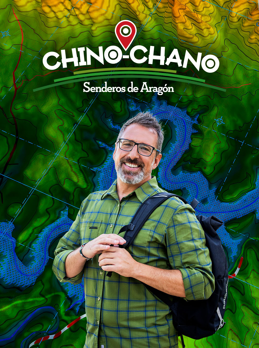 CHINO CHANO